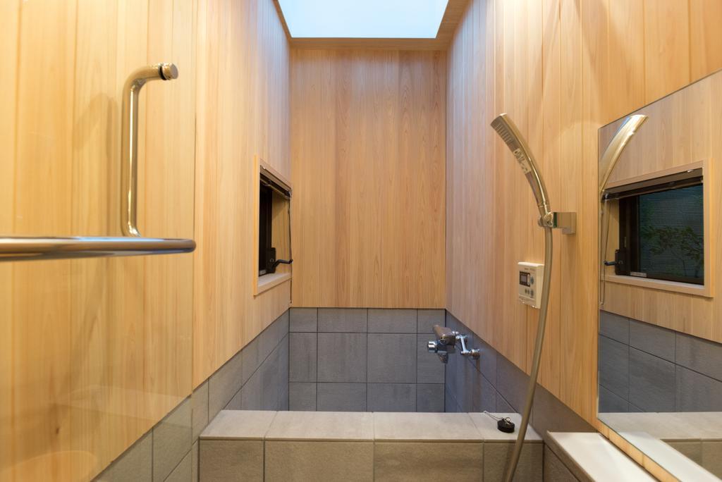 Kakishibu An Machiya House Villa Kyoto Room photo